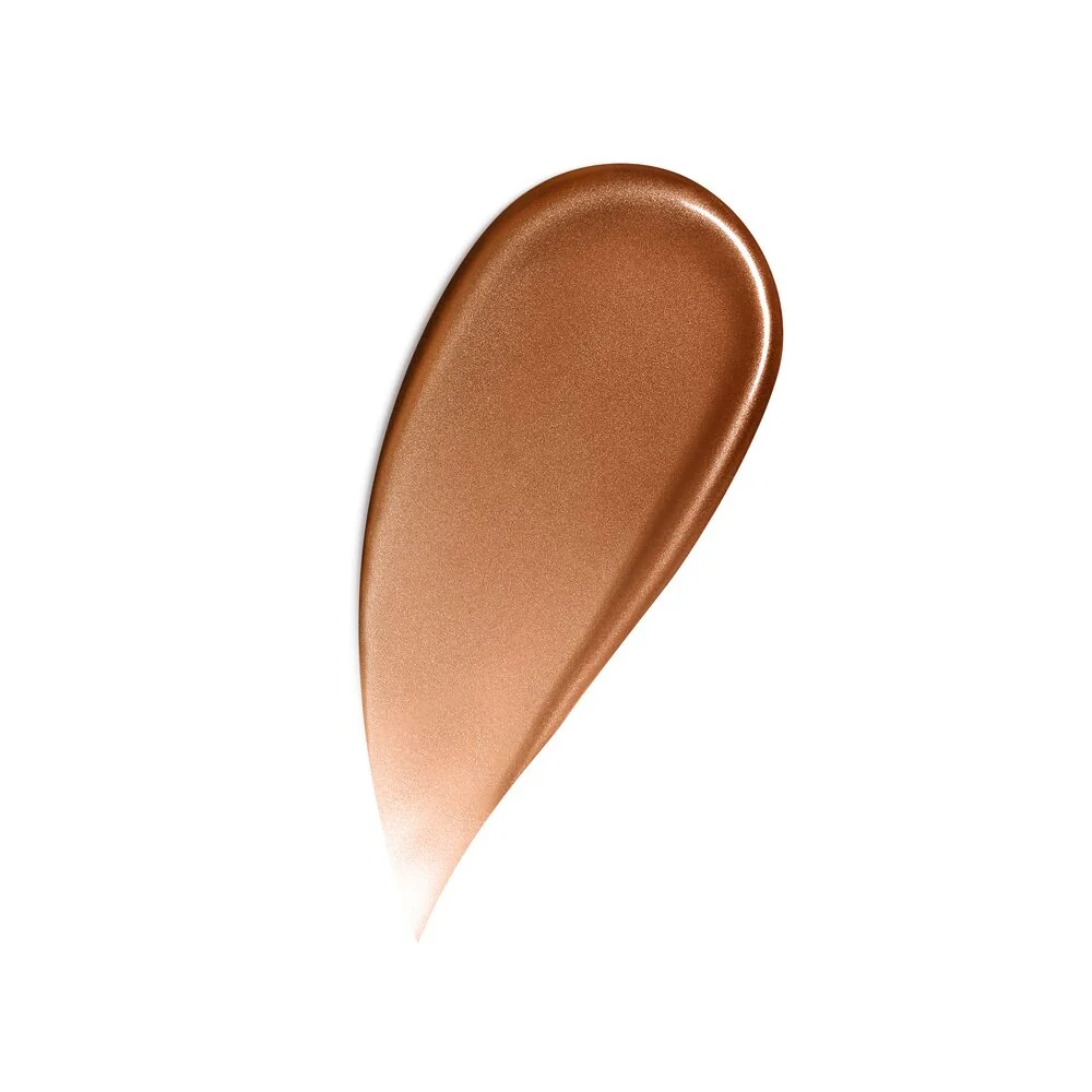 Iluminatoare Dior Forever Glow Star Filter - Sublimatori și iluminatoare