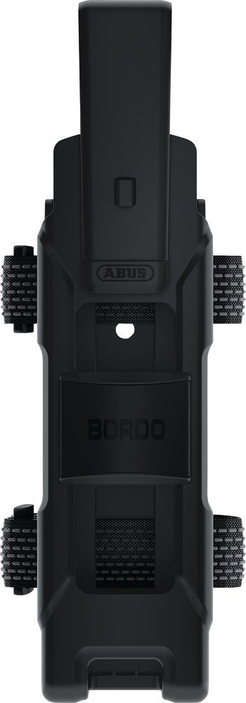 Abus Bordo Combo 6100/90 Faltschloss inkl. ST Halter kaufen | Bike-Discount