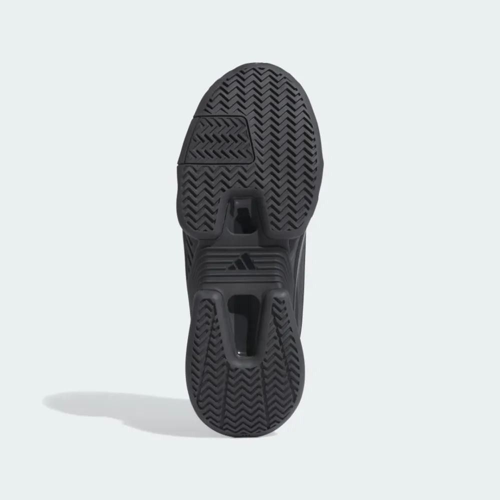 adidas Mad Iiinfinity IG7941 / schwarz