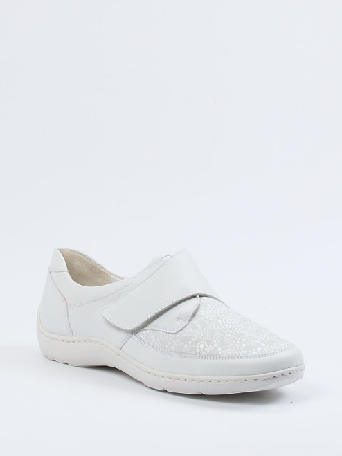 Slipper-25917940001 Waldläufer