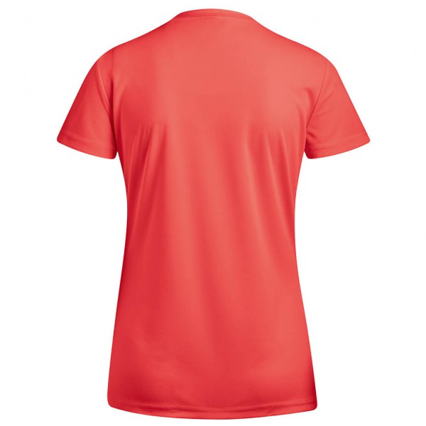 Maier Sports - Women's Waltraud - Funktionsshirt