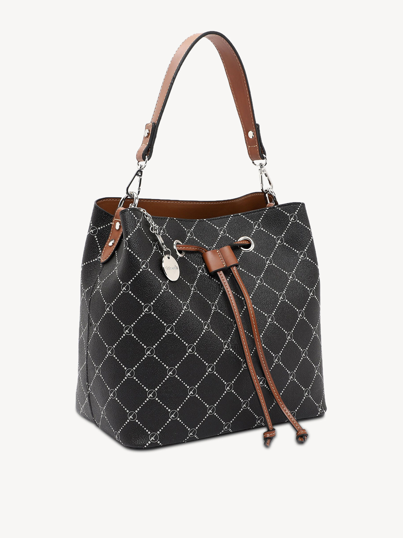 Sac - noir