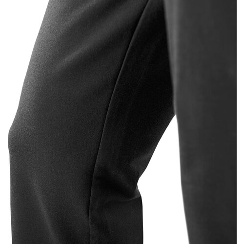 SPORTSWEAR DAMEN HOSE SHERYL