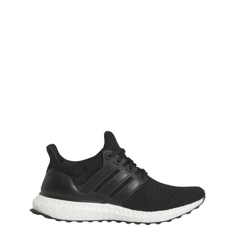 adidas Ultraboost 1.0 Laufschuh Sneaker Kinder