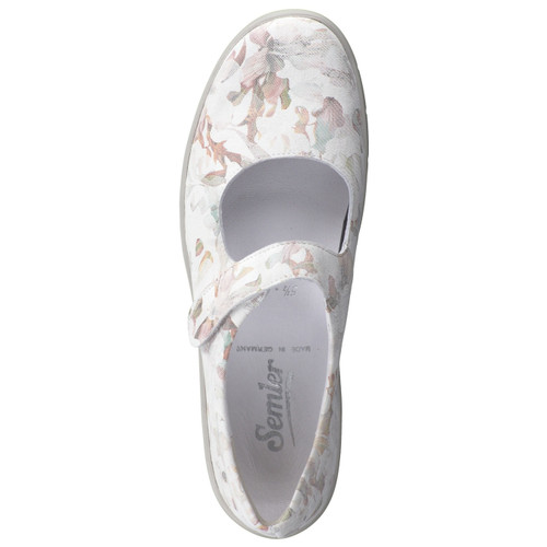 Spangenschuh-24859990008 Semler