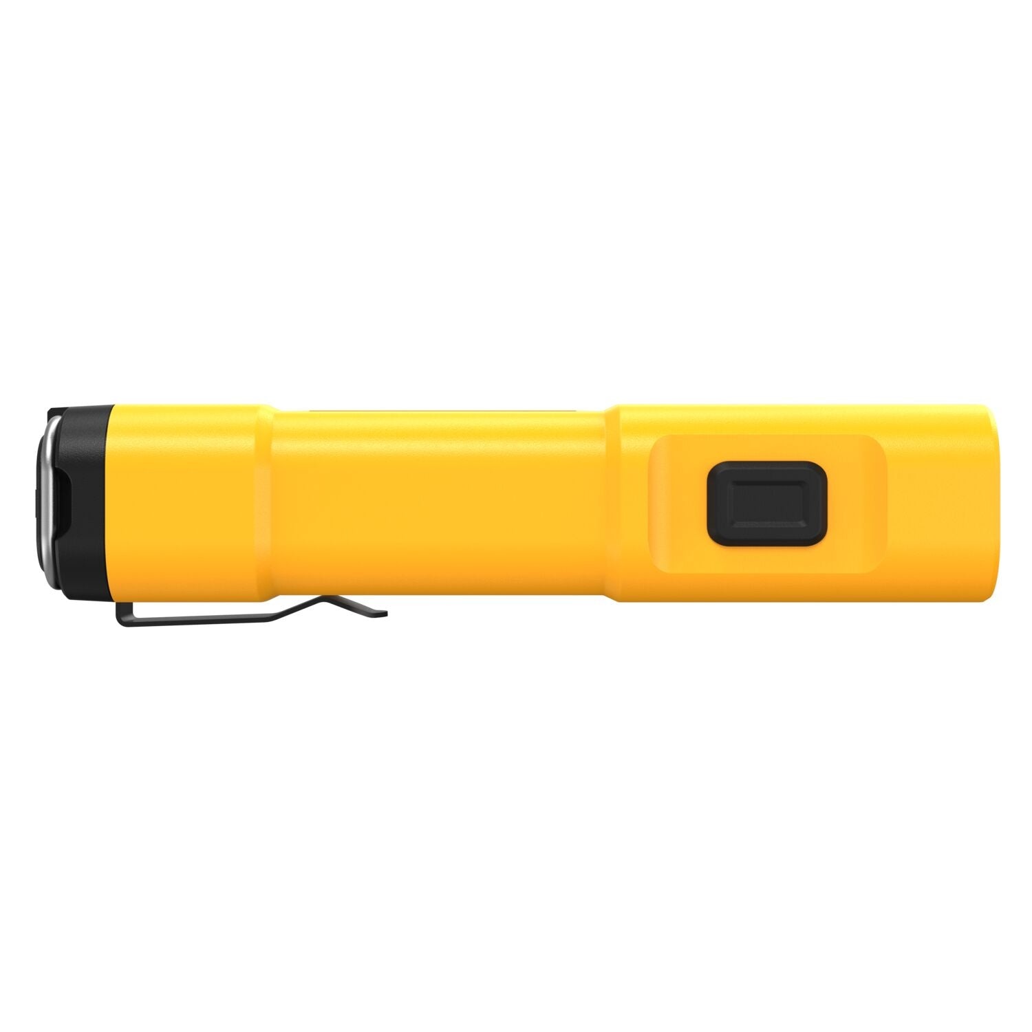 DeWalt DCL183-XJ USB-C Zaklamp