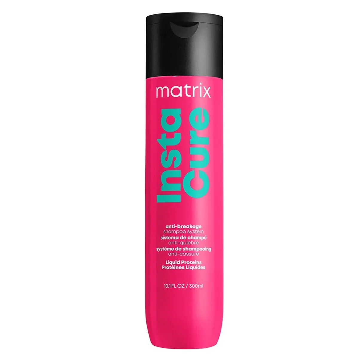 Matrix Total Results Instacure Anti-sprød Shampoo