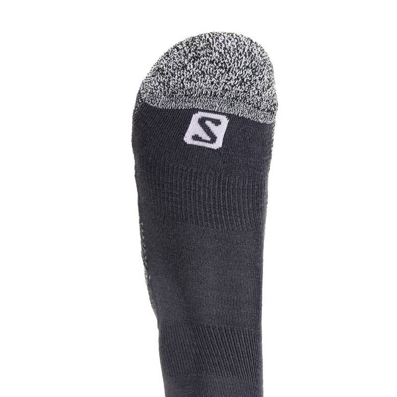 Salomon ALL MOUNTAIN 2 Socken Damen