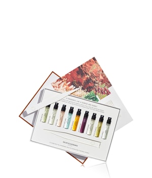 Goldfield & Banks Discovery Set Duftset-18 ml