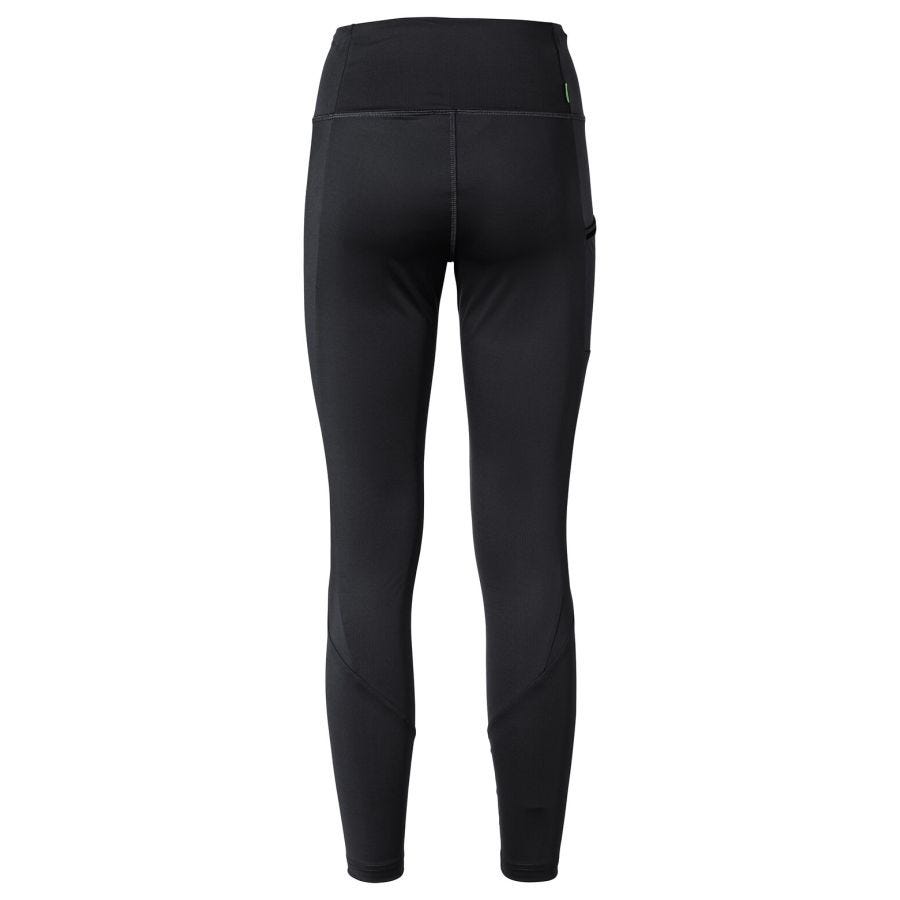Essential Tights Damen