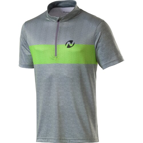 HERREN RADTRIKOT 