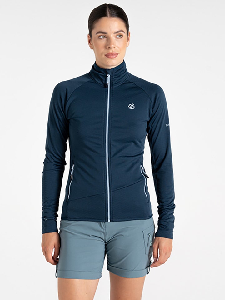 Dare 2b Fleecejacke 