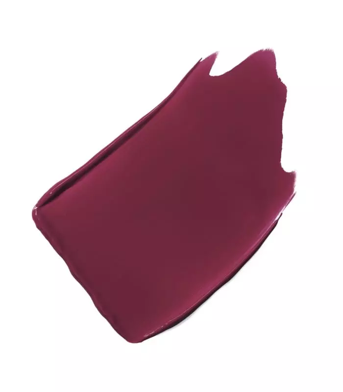ROUGE ALLURE INK Rouge à Lèvres Liquide Mat