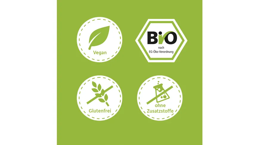Freche Freunde Bio Freche Rosinchen 42 g