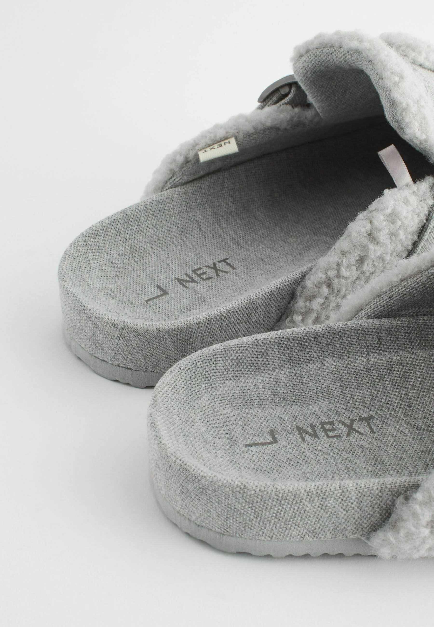 Zapatillas Next