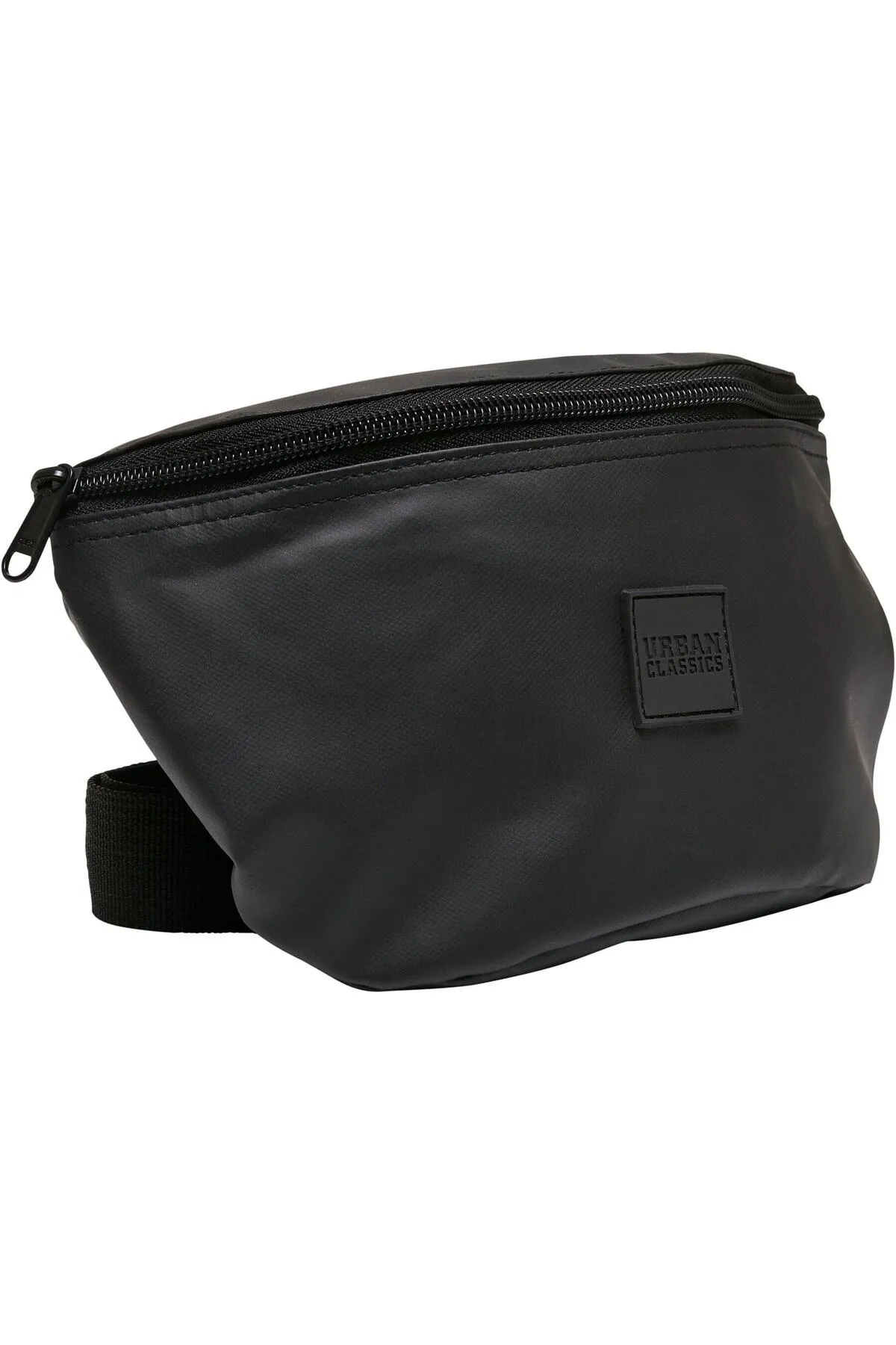 Urban Classics  Beschichtete Unisex-Basic-Hüfttasche