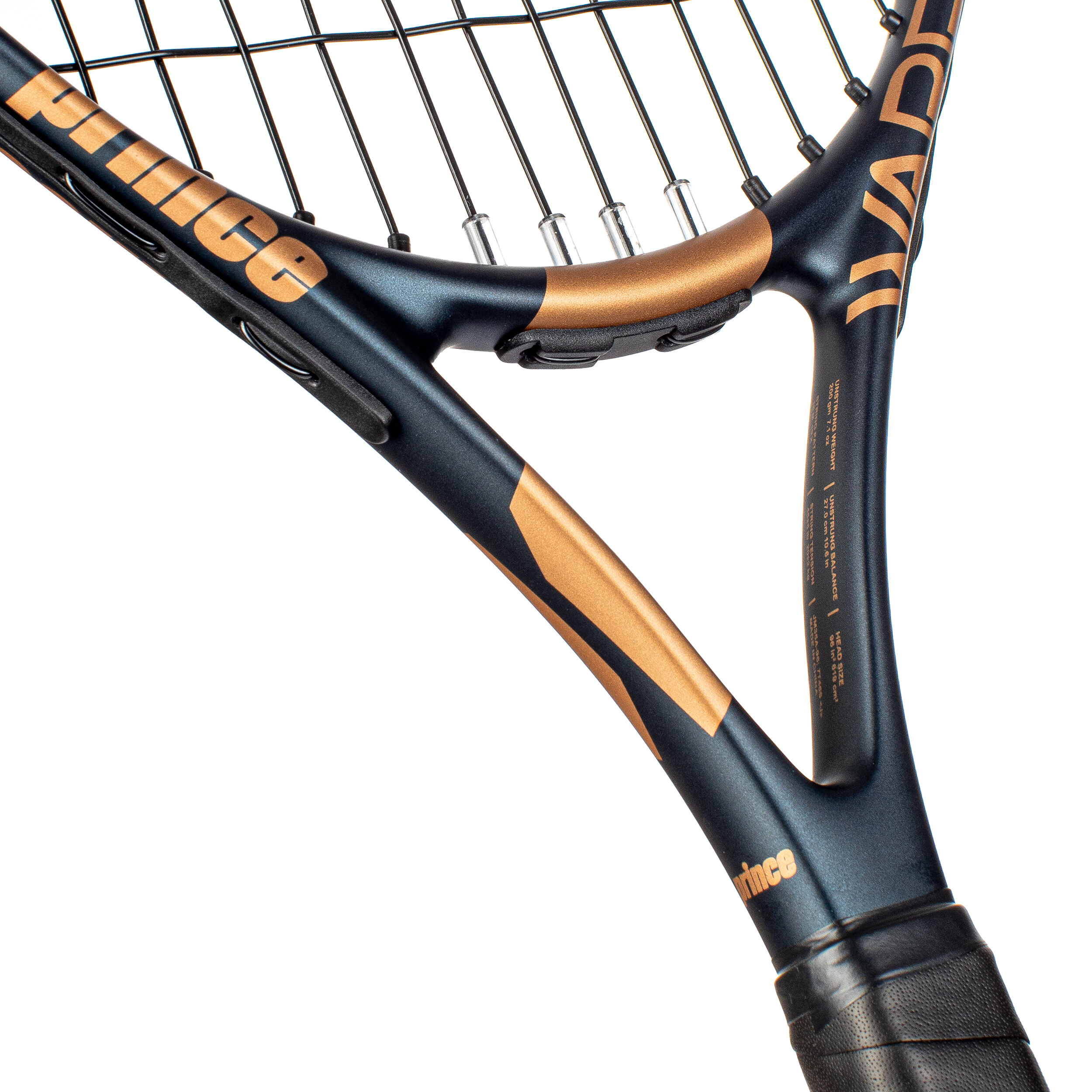 Warrior Elite 23 Kinderschläger