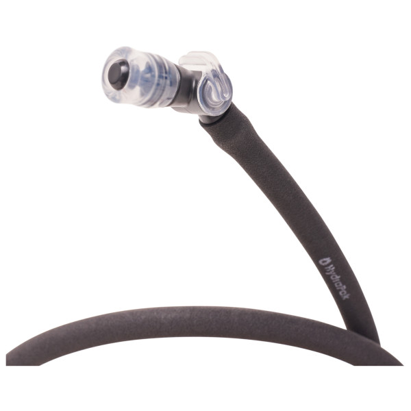 HydraPak - Hydrafusion Tube - Trinksystem