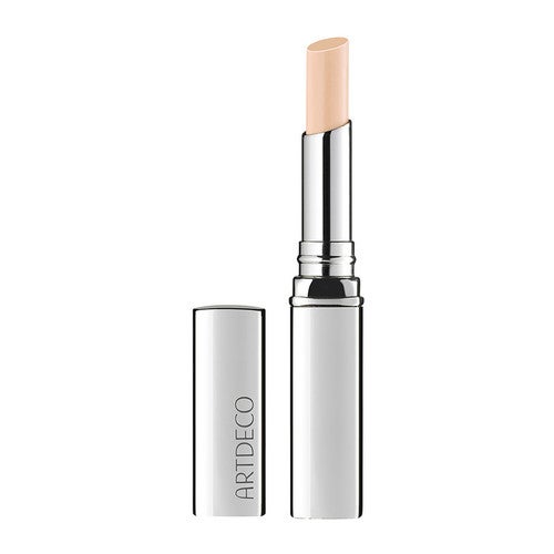 Artdeco ajakfeltöltő alapozó 2 ml