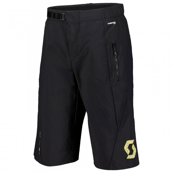 Scott - Trail Tuned Shorts - Radhose