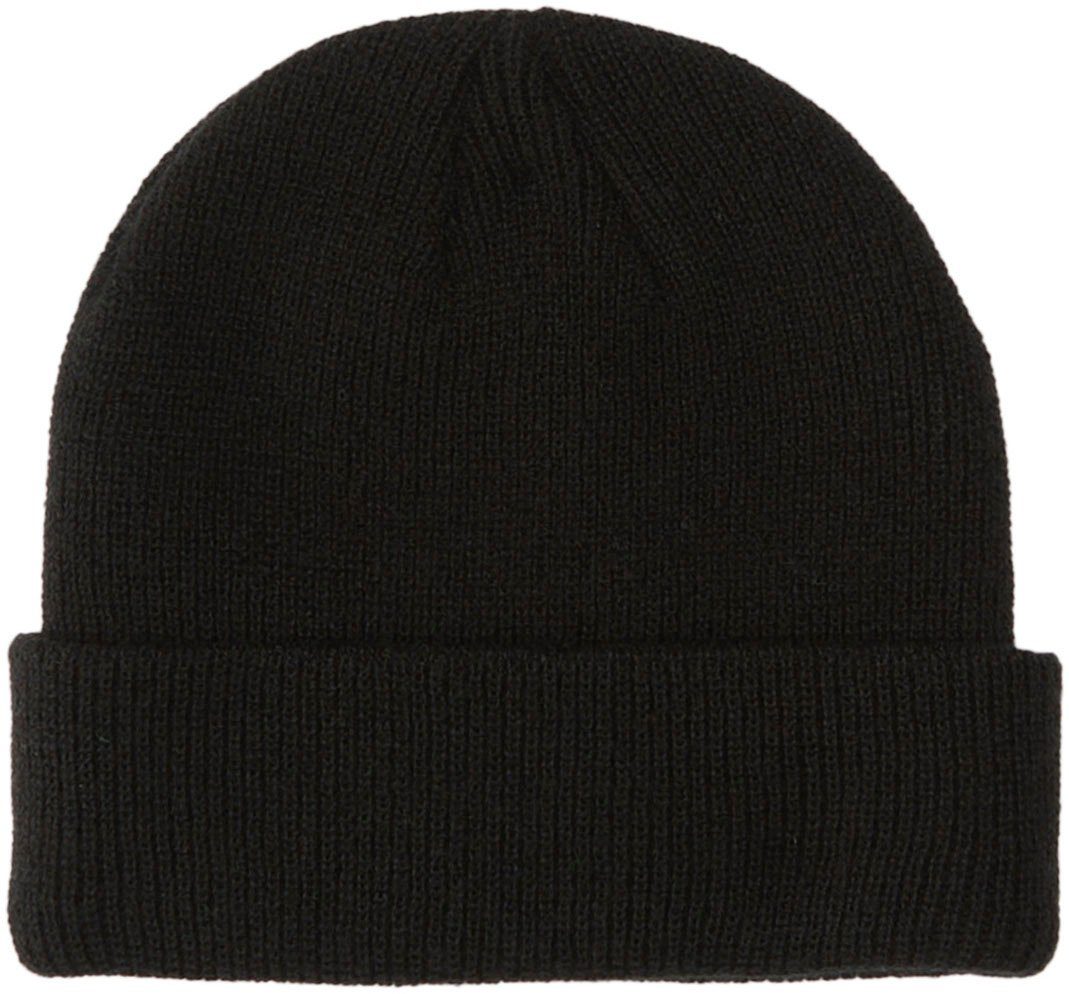 Quiksilver Beanie PERFORMER 2