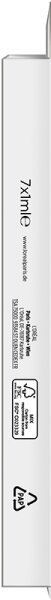 L'Oréal Paris Age Perfect 7 Tage Kur Pro-Kollagen Experte Straffende Ampullen
