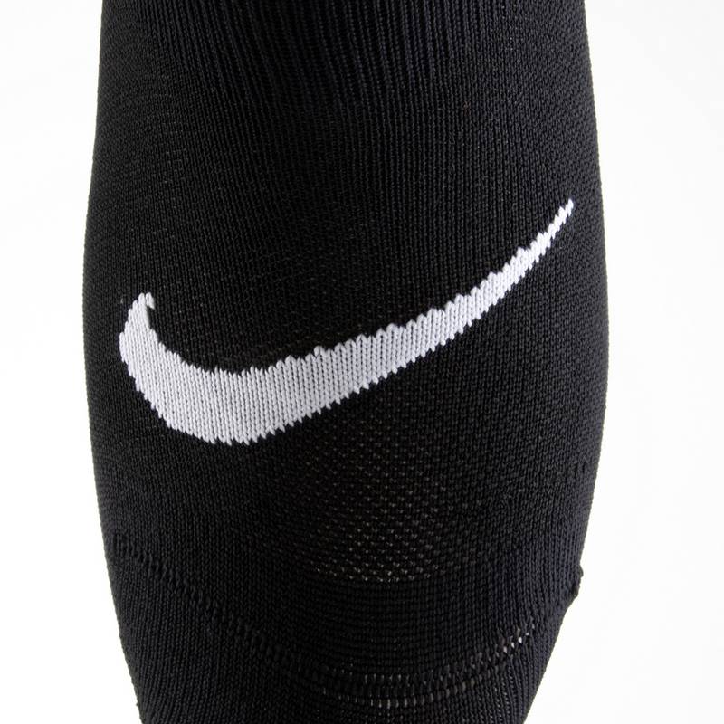 Nike Everyday Socken Damen