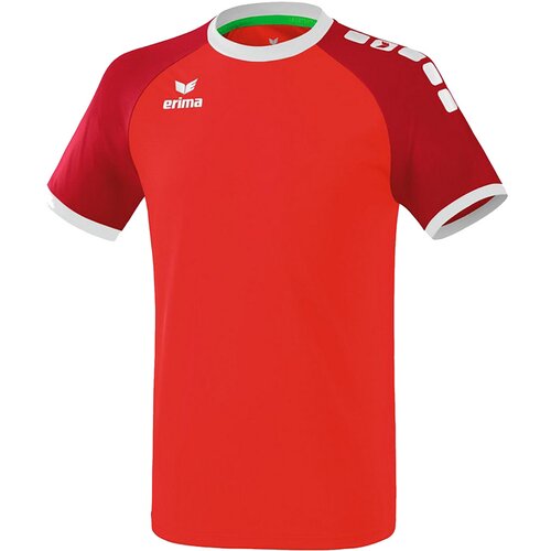 FUSSBALL - TEAMSPORT TEXTIL - TRIKOTS ZENARI 3.0 TRIKOT KIDS