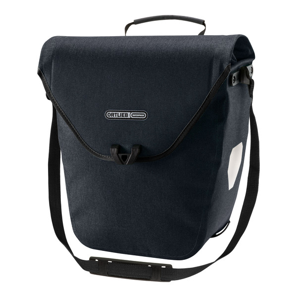 VELO-SHOPPER QL2.1 - Fahrradtaschen