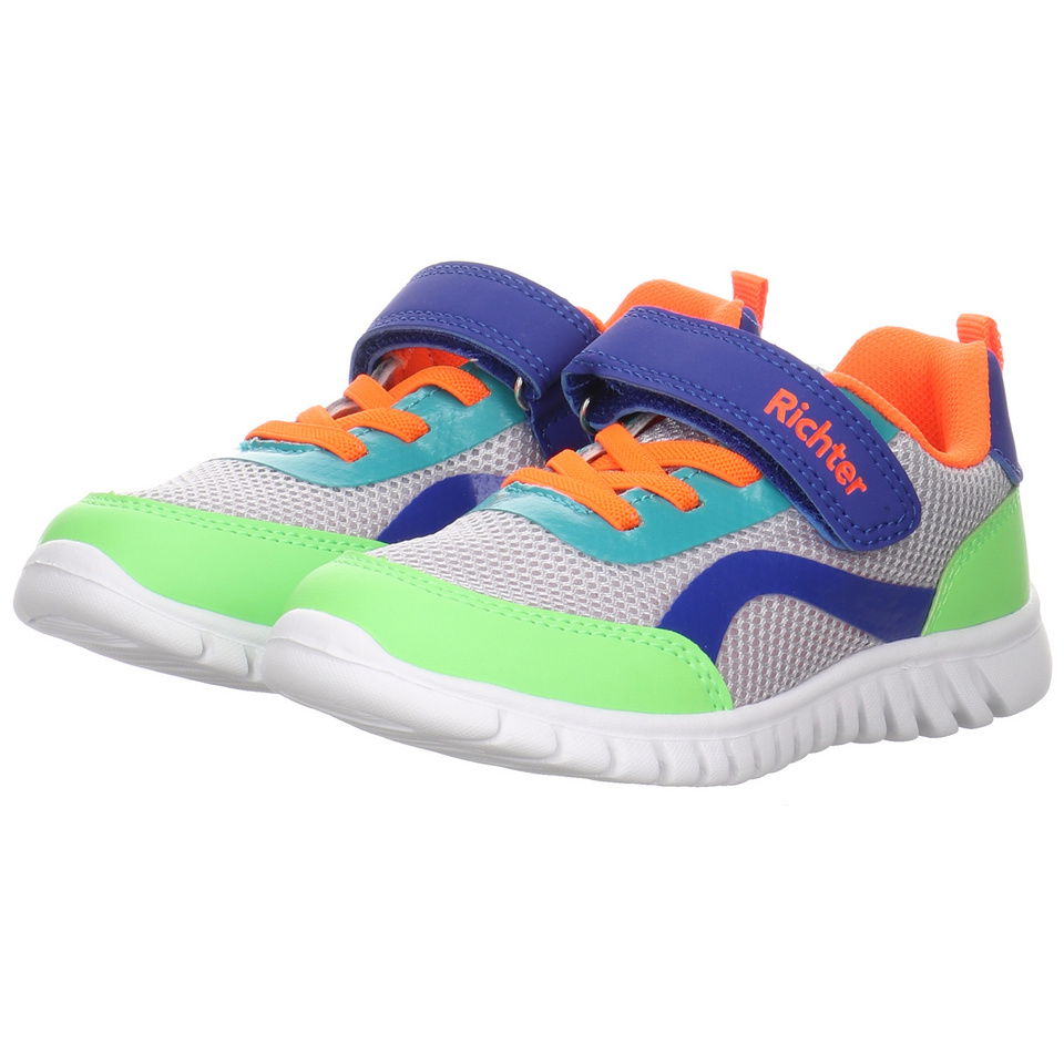 Richter Sneaker