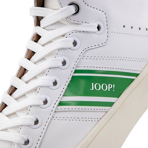 JOOP! Sneaker Lista Marna Hi