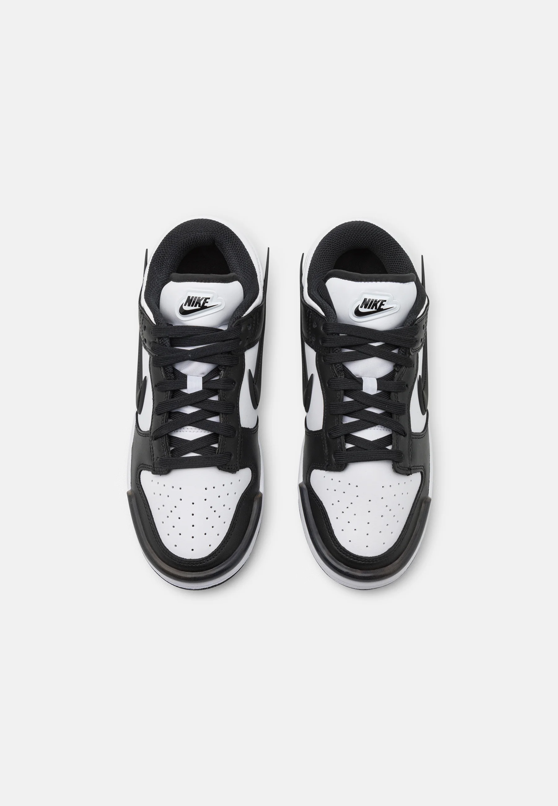 Nike Sportswear DUNK TWIST - Zapatillas bajas