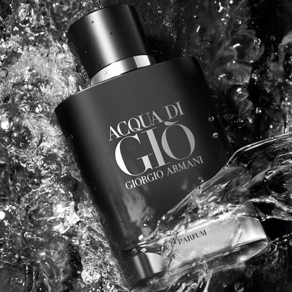 Giorgio Armani Acqua di Giò Homme Parfum