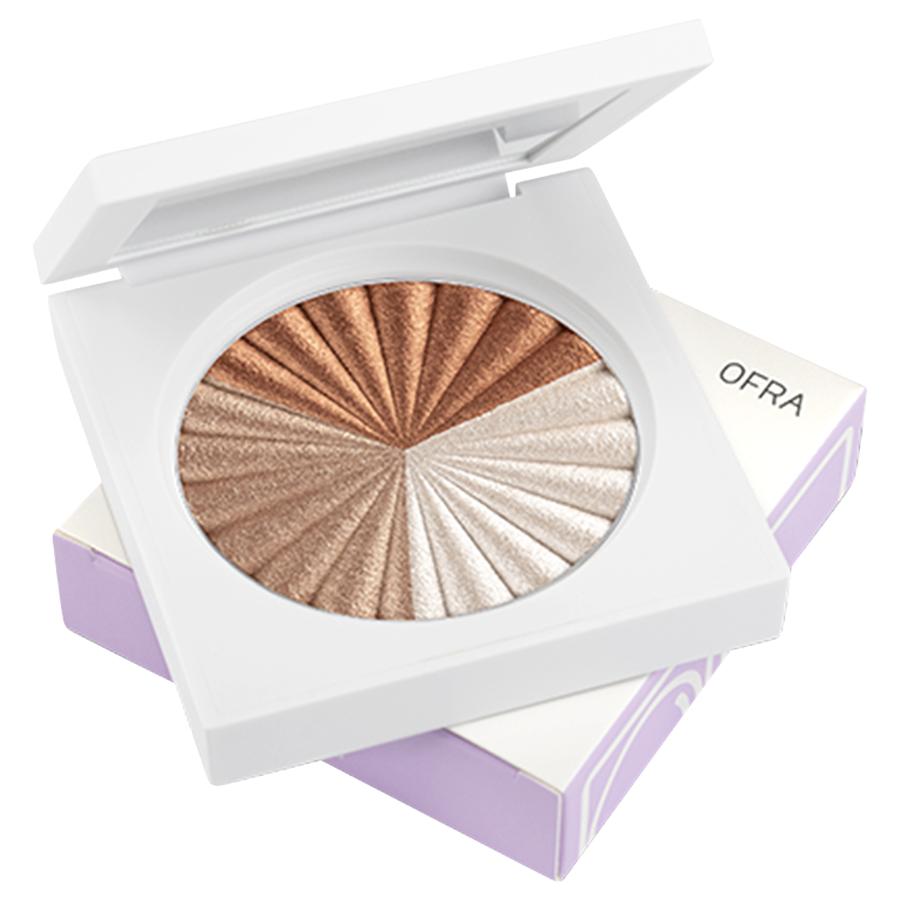Ofra Cosmetics✔️ online kaufen | DOUGLAS
