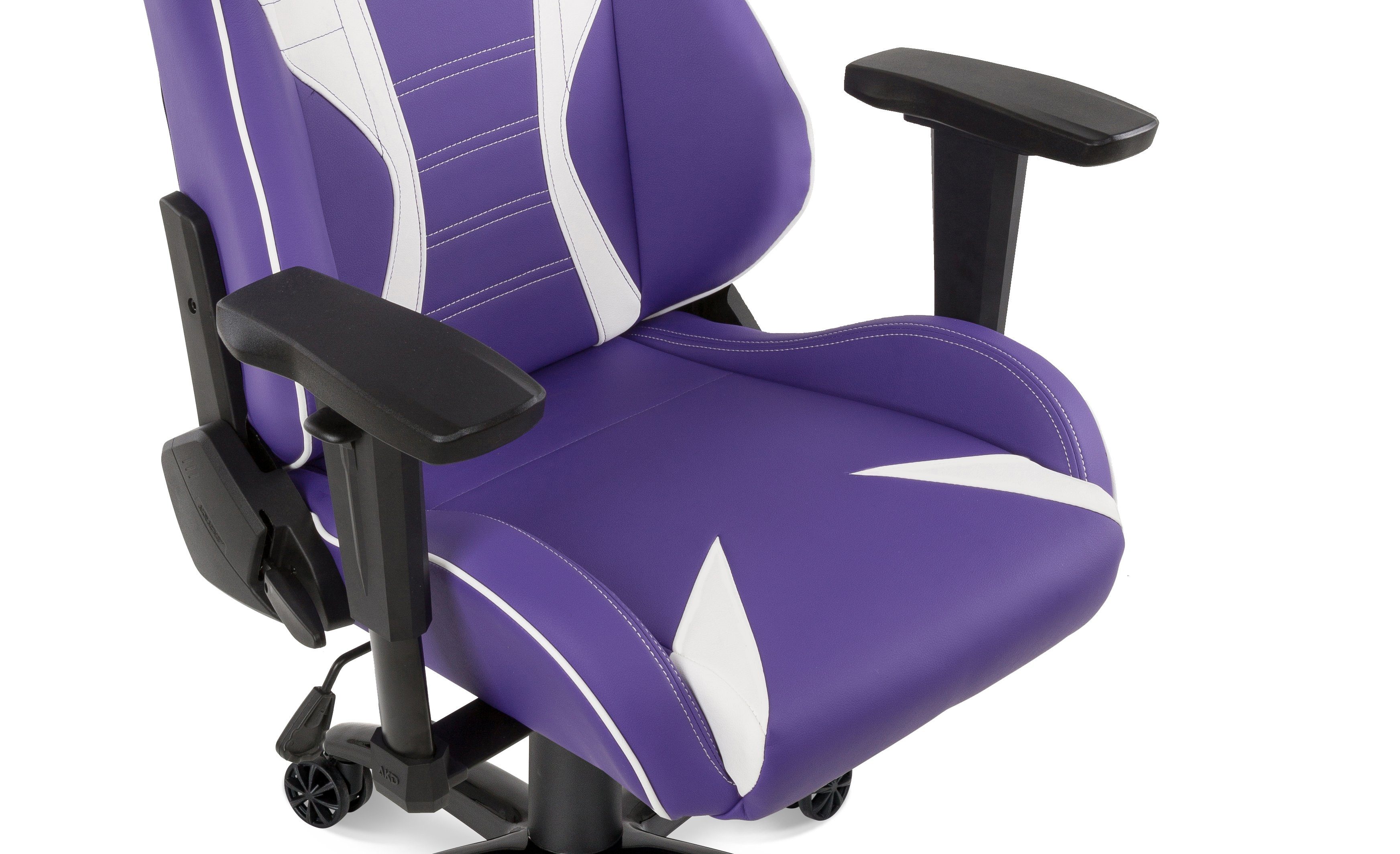 AKRacing Gaming-Stuhl 