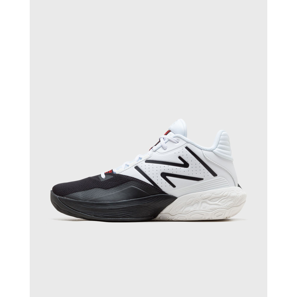 New Balance TWO WXY V4 BB2WYBR4 / weiss