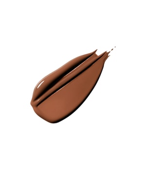 MAC Studio Fix Every Wear All Over Face Pen Concealer-12 ml