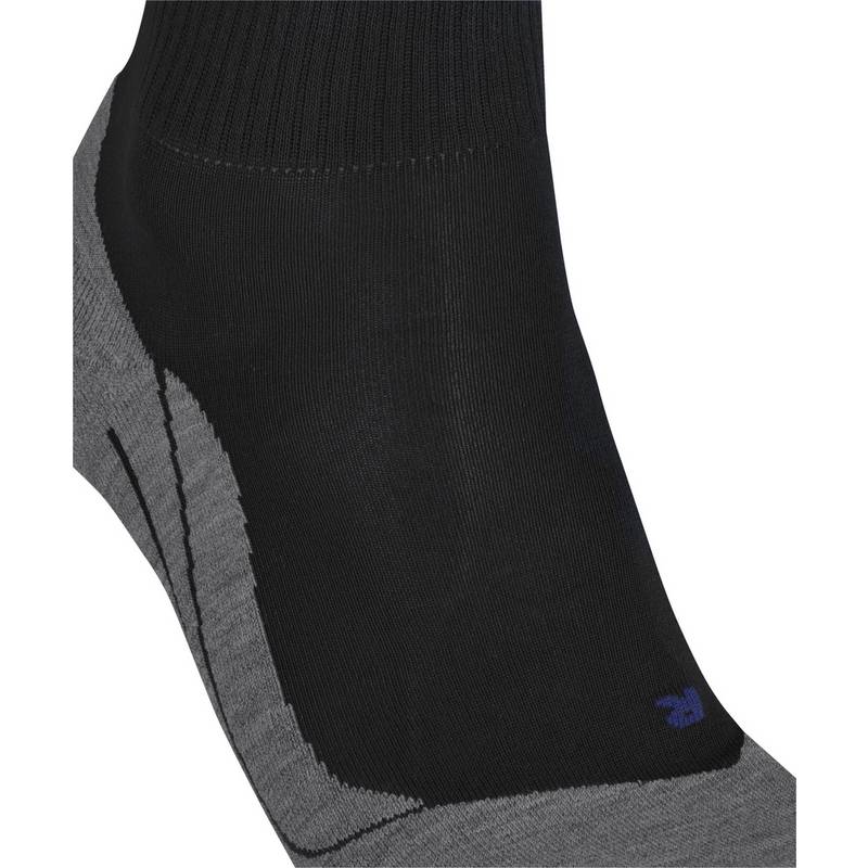 Falke TK5 Wander Cool Short Wandersocken Damen