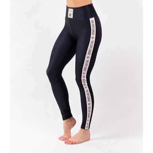 DAMEN UNTERWÄSCHENSET ICECOLD TIGHTS
