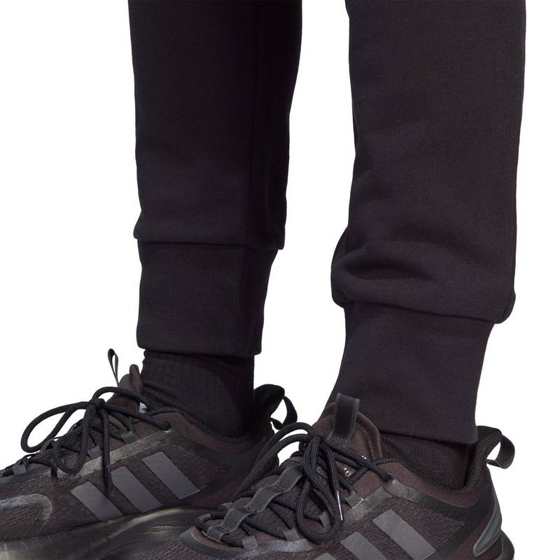 adidas Trainingshose Herren