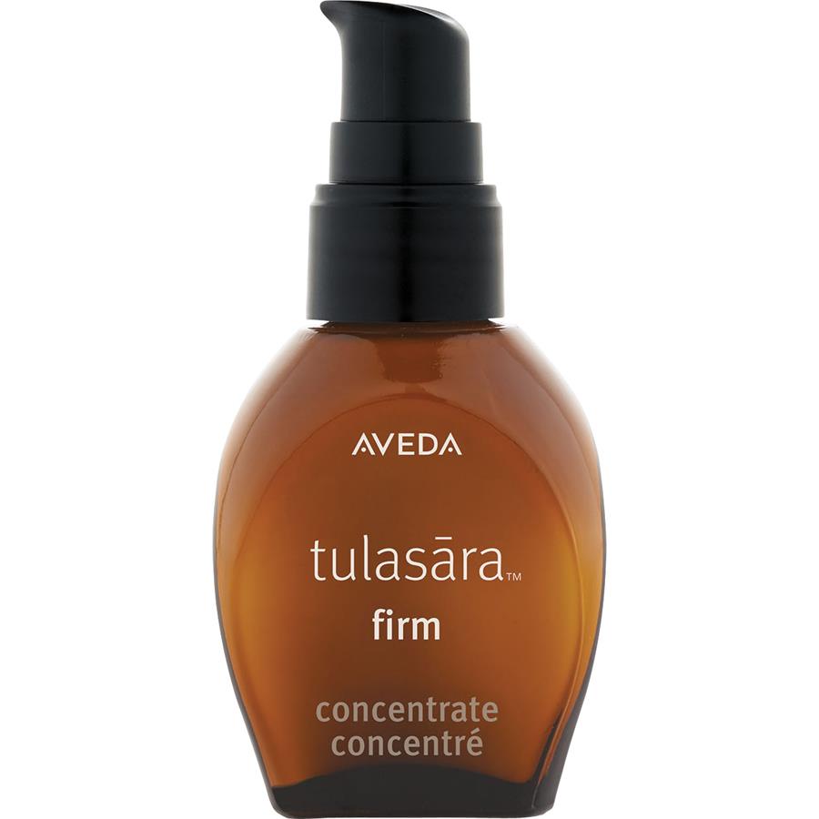 Firm Concentrate