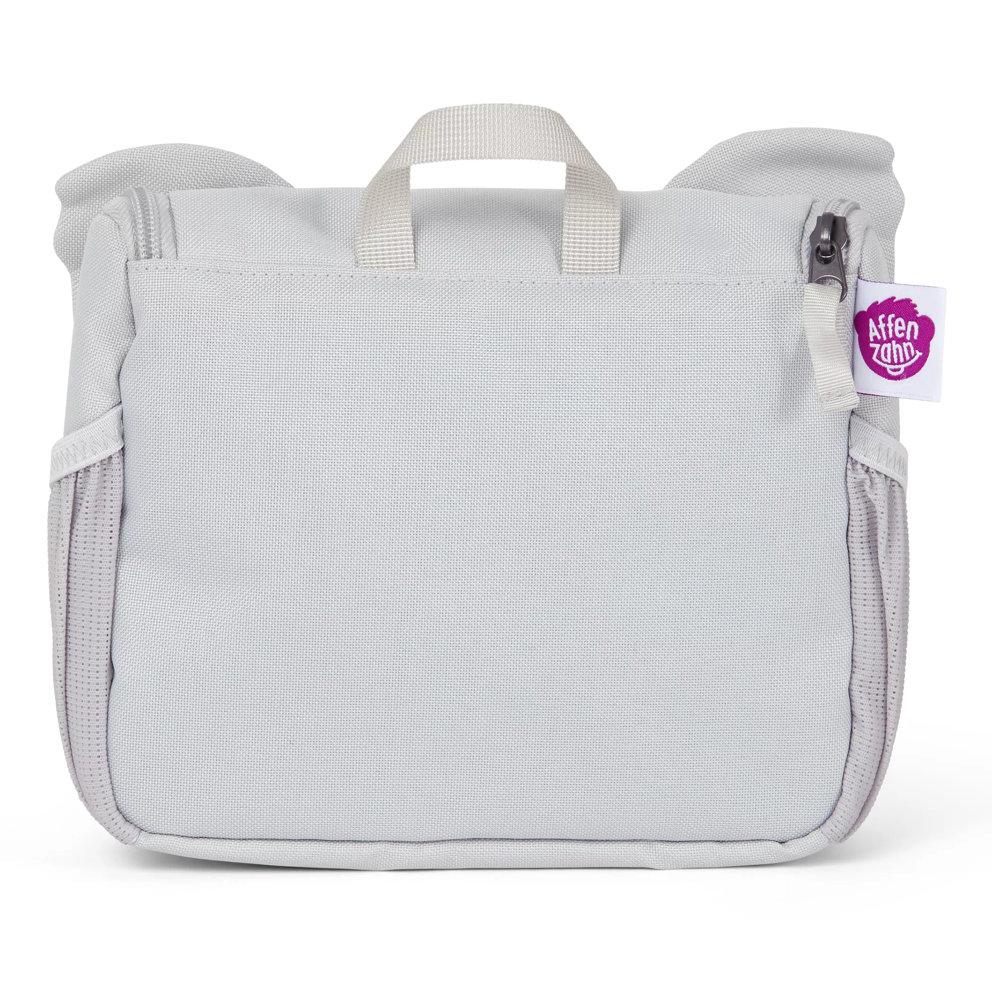 Kulturtasche