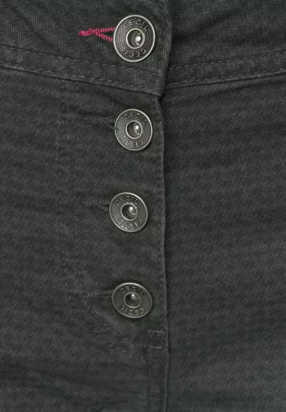 CECIL Loose Fit Hose
