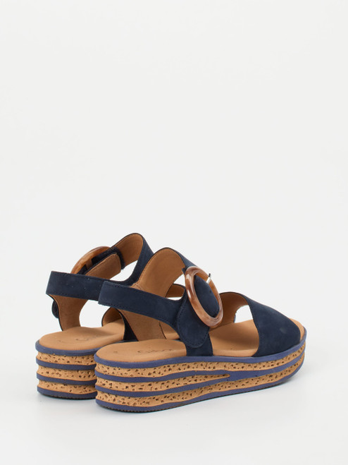 Keilsandalette-12551090010 Gabor