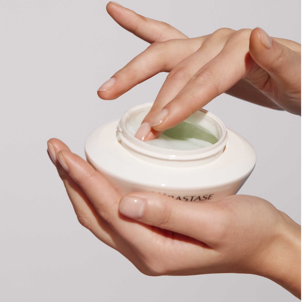 Kérastase Spécifique Masque Réhydratant Masque