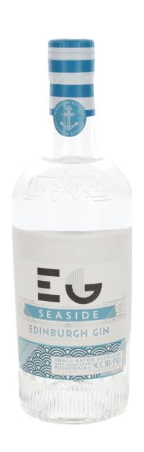 Edinburgh Seaside Gin 0,7 l·43 % vol