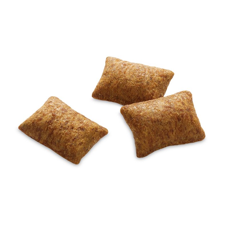 Feringa Crunchy Bites Huhn & Käse zu TOP-Preisen