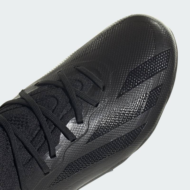 adidas X Crazyfast.1 FG Fußballschuh Fußballschuhe Kinder