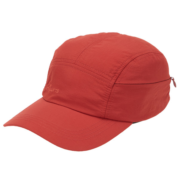 KOGYAE CAP Unisex - Mütze