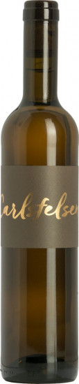 2015 CARLSFELSEN | TERROIR edelsüß 0,5 L - Weingut Carlsfelsen